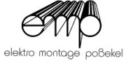 emp logo groß1